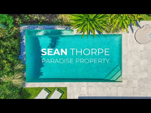 地址保密, Trinity Beach, QLD 4879, 5房, 2浴, House