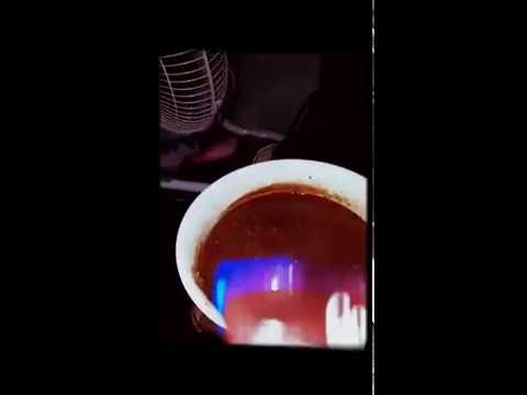 Diyeta mawalan ng timbang hips Kung paano mawalan ng timbang sa papa at magtatanong ito sa bahay