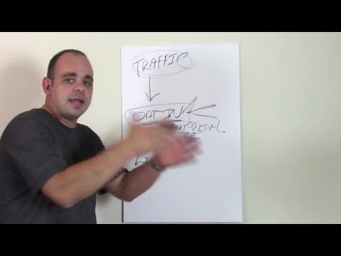 value deliver scam - watch gang honest review | value or scam? is it worth the subscription?