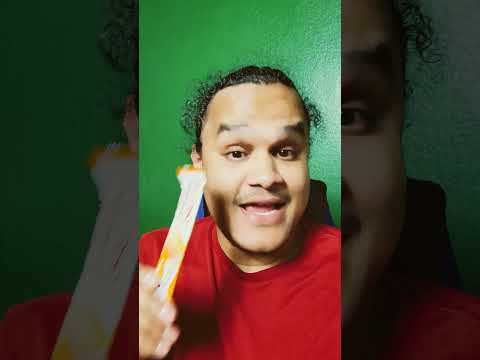 Zurvita Zeal Peach Passion vs. Mango: Which Flavor Reigns Supreme?