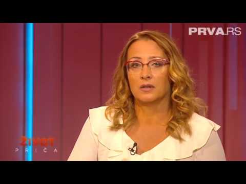 Život priča - Čov(J)ek