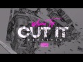 Miami Tip Aka Tipdrill Cut It Freestyle