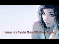 Juanes - La Camisa Negra (DJ WinZY Remix ...