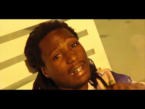 Pb Mike X 10 Bandz || Directed By @Bitch.im.dhef ||