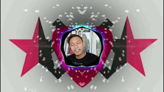 Download lagu Dj Cuma Karena Rupiah - Dari Pada Sakit Hati Lebih Baik Sakit Gigi Remix Terbaru Viral Tiktok mp3