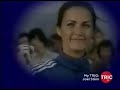 Battle Of The Network Stars I Tug O War Feat Wonder Woman Lynda Carter ABC 11 13 76