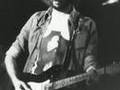 Why Does Love Got To Be So Sad Derek The Dominos STEREO