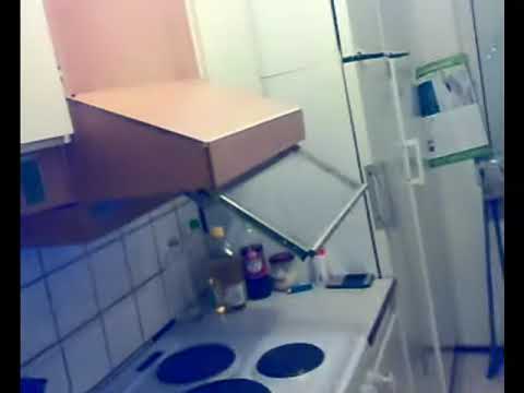 QUAT HUT THONG MINH( SMART FLÄKT)