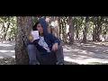 Bilal hancı - Feriğim (PARODİ) Bilal hancı - Feriğim (PARODİ)