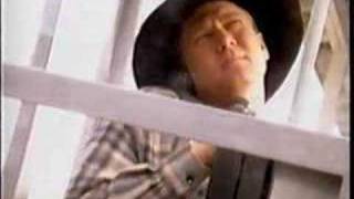 How a Cowgirl Says Goodbye