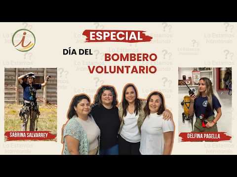 Lo estamos Intentando - Lunes 01/06