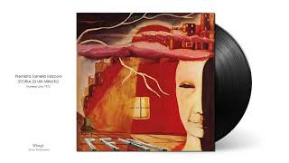 Premiata Forneria Marconi | Grazie Davvero