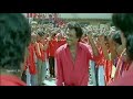 Uzhaippali Songs Uzhaippali MP3 Songs
