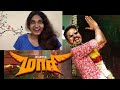 Malayali Reaction to Maari - Trailer & Movie Review | Dhanush, Kajal | Anirudh | Balaji Mohan
