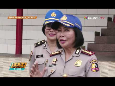 Jus lidah dengan potensi Tingtur pada akar ginseng untuk potensi