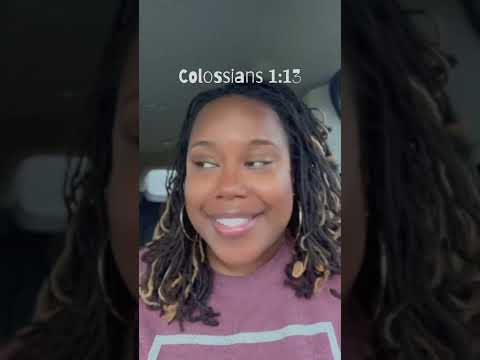 “I AM” Affirmations Part 2