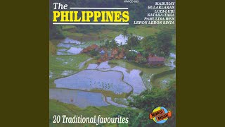 Atin Ko Pong Sing Sing (Our Ring)