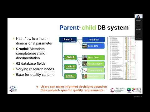 Sven Fuchs video thumbnail