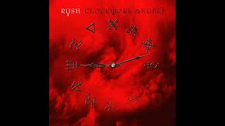 Rush - BU2B2 – 1:28 - Track 10