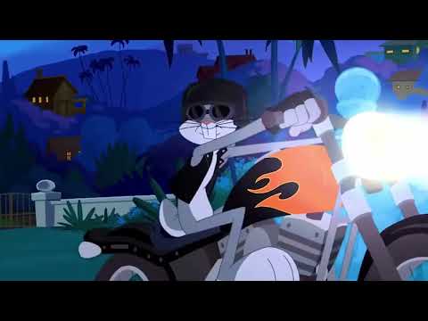 08. Klev X Ace Twice - GRATATA (Official Video Album 'I Treti' )