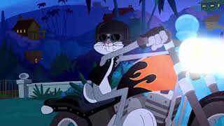 Klev & Ace Twice - Gratata