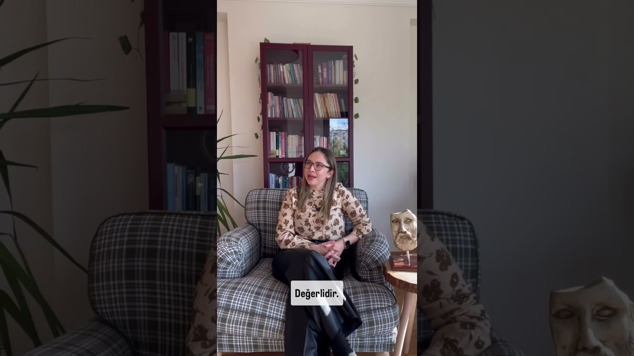 Ezgi Demirer Yıldırım-49