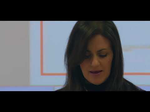 Lectio magistralis 2017 di Manlio Milani