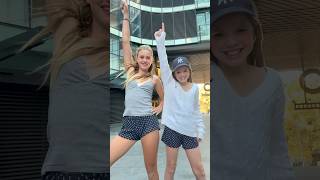 Firework.even brighter than the moon.katy perry #tiktok  #dance #duo #trending #firework #australia