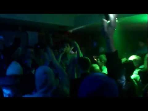 Playback Flava - Прямо из истоков