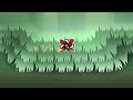 What Is It 100 Demon By Booglee 3 Coins Geometry Dash