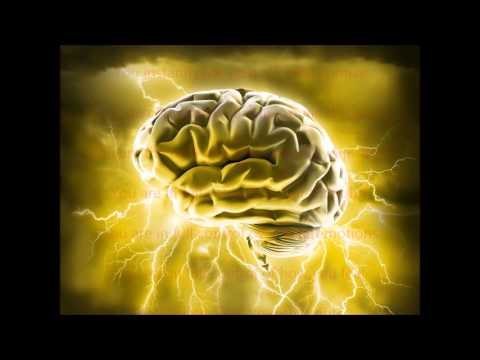 Be completely resistant to mind control