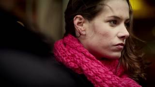 Model - Değmesin Ellerimiz HD (Özel Klip)