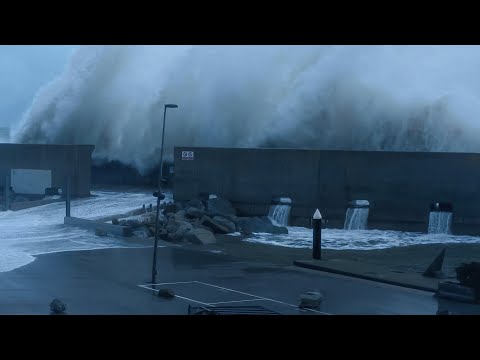 SpiceHouse (feat. Smoke Ring Days) - Storm Chaser