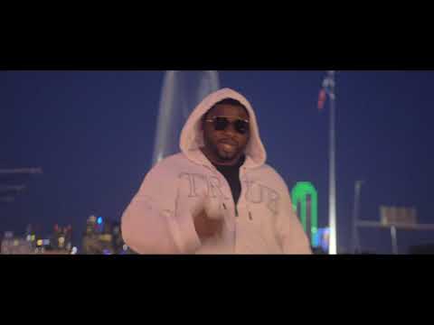 6 LKB - 24 Freestyle (Official Video)