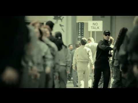 Anycall AnyBand CF (30s)