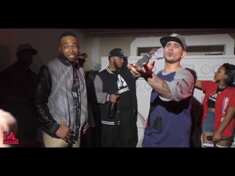 Element Rhymes vs Money