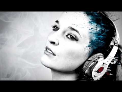 Techno Mix by TheKiller3305