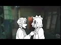 Sokol Confronts Jacket Mini Animatic Payday2