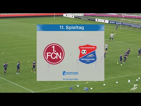 Hachinger Chancenwucher – Wagner-Truppe schmeißt in Nürnberg die Tabellenführung weg