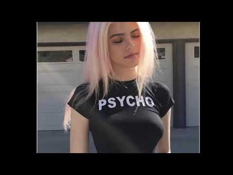 Psycraft - Computech (Shakerz Remix)
