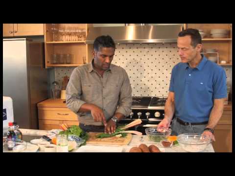 download lagu mp3 mp4 Scallops In Coconut Oil, download lagu Scallops In Coconut Oil gratis, unduh video klip Scallops In Coconut Oil