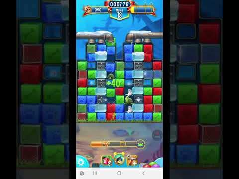 Pet rescue saga 3227 no boosters