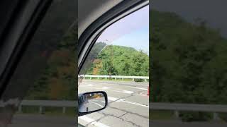 樫内利政 撮影　招かねざる客