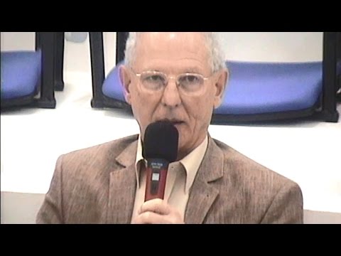 Tertúlia 3902 - Autobenefício do conscienciólogo (Autevoluciologia) | #Conscienciologia