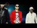 Manpreet Sandhu Moti Akh Feat Dr Zeus Official Music Video