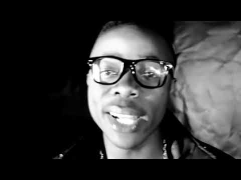 Sil K - Ndeloleshafye (Official Video)