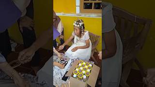 Download lagu funny moments when grandmothers have birthdays that make you laugh out loud βΌοΈβΌοΈβΌοΈ #laughing #fun... mp3 Download lagu funny moments when grandmothers have birthdays that make you laugh out loud βΌοΈβΌοΈβΌοΈ #laughing #fun... mp3