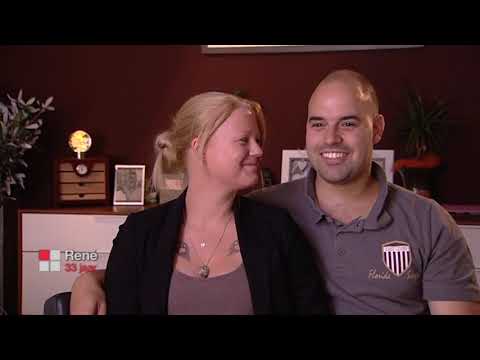 Babyboom 2013 Aflevering 1