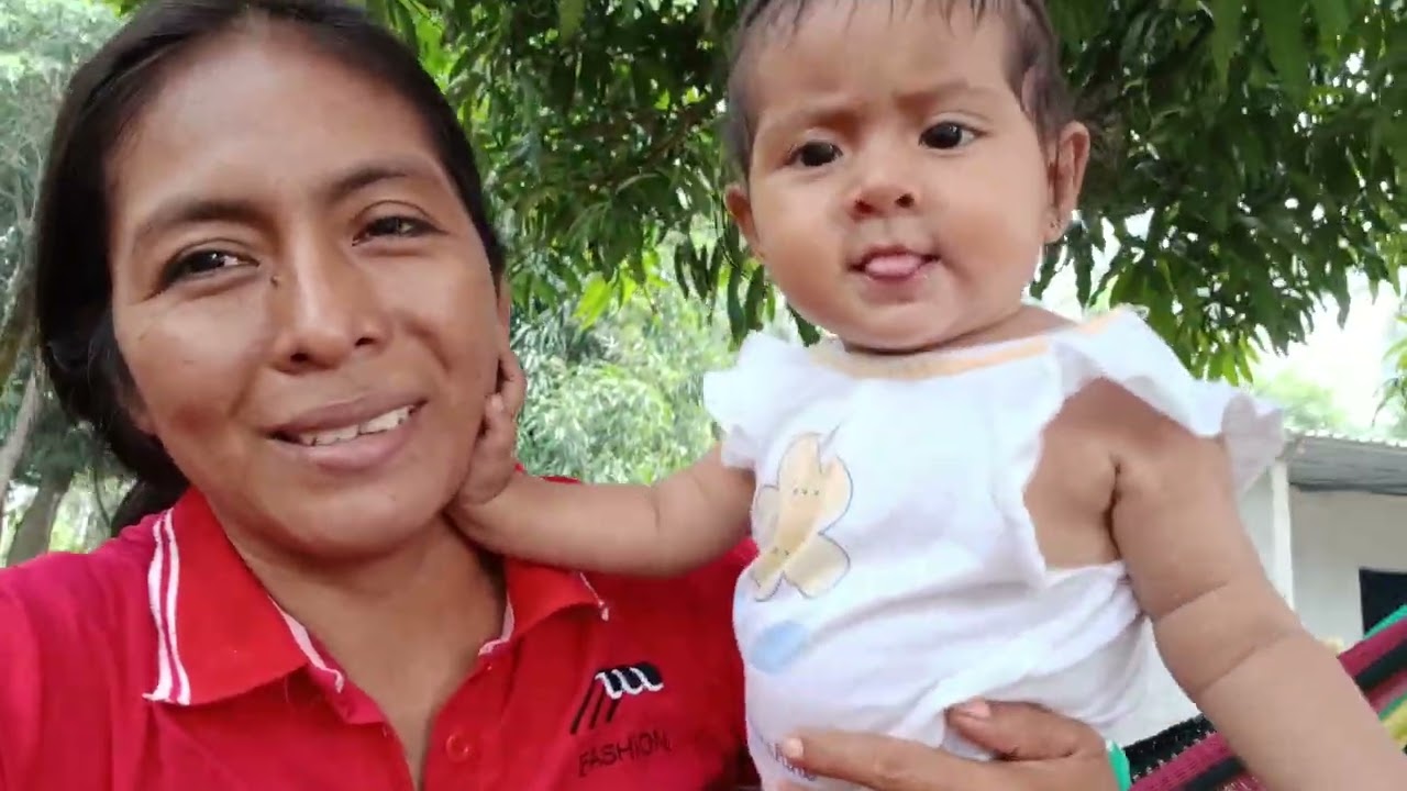 Que injustici4😡😡 como tienen ese cor4z0n