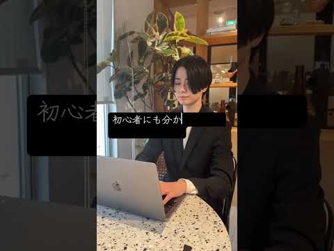 Meta/TikTok用のUGC動画を制作します イメージ1